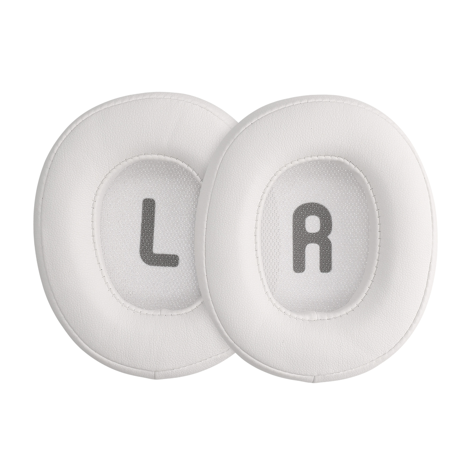 2 наушника Ohrpolster kompatibel mit JBL Tune 700BT 700BTNC 750BT 750BTNC для наушников JBL Tune 700BT 700BTNC