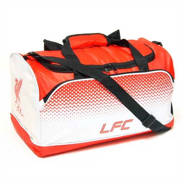 lfc holdall
