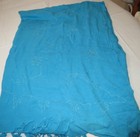 Bild 2 von 7