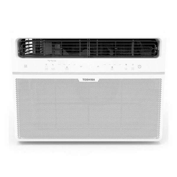 Toshiba RACWK1822ESCWU 18.000 BTU Air Conditioner with Remote for sale