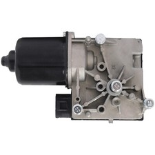 01 Chevy Corvette C5 Windshield Wiper Motor Assembly 24011989 for 