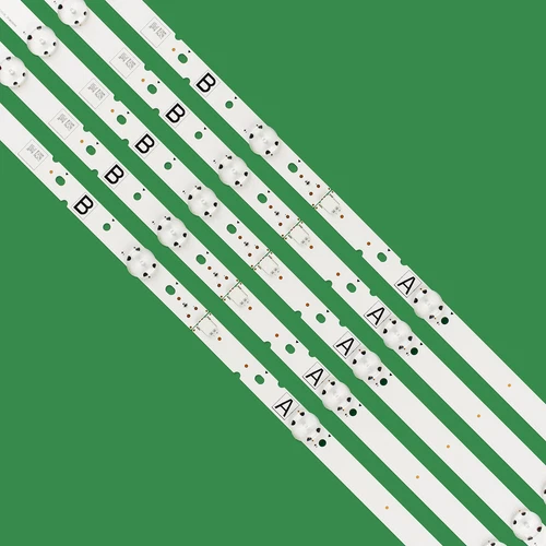 LED Hintergrundbeleuchtung für Sony S700DUC-A KD-70X690E KD-70X6700E 3PCM00693A 3PCM00694A - Bild 6 von 9