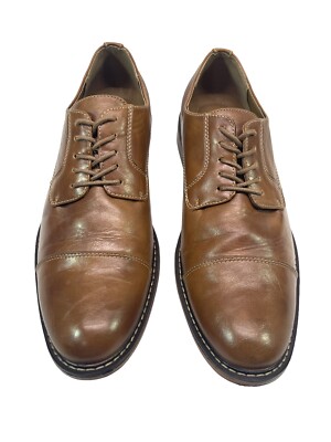 Dexter Comfort Men display picture 2