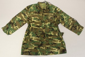 utility tie waist shirt dress