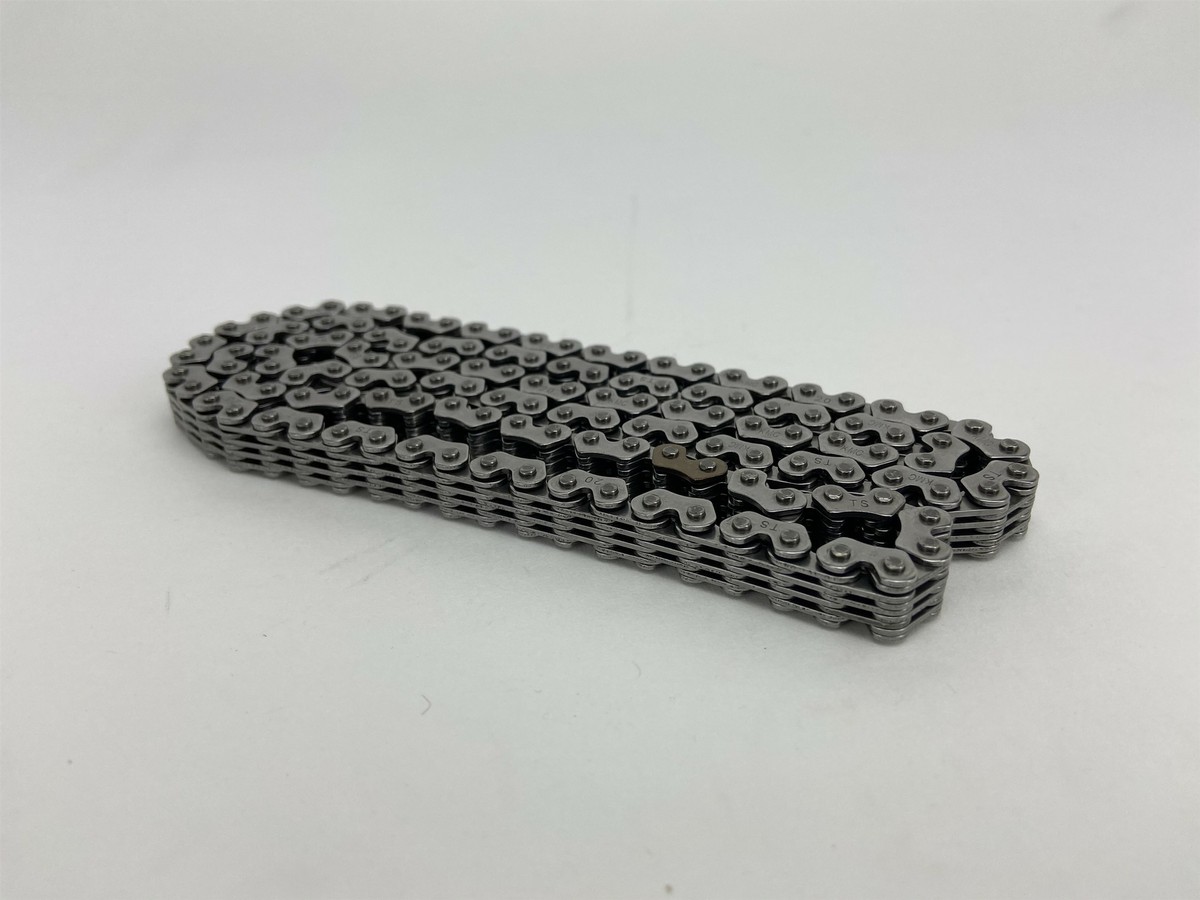 マット Honda CBR1100XX Blackbird, 1997-2004, Cam Chain - Replaces OEM