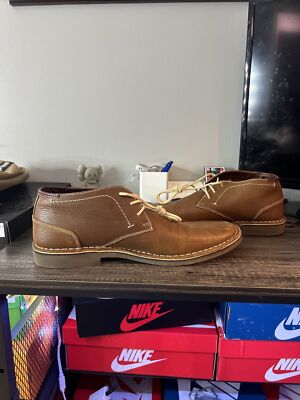 Kenneth Cole Size 12 s-l400.jpg main image 3