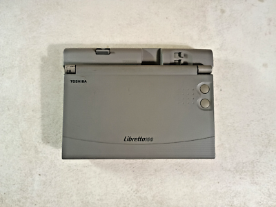 s-l400.png