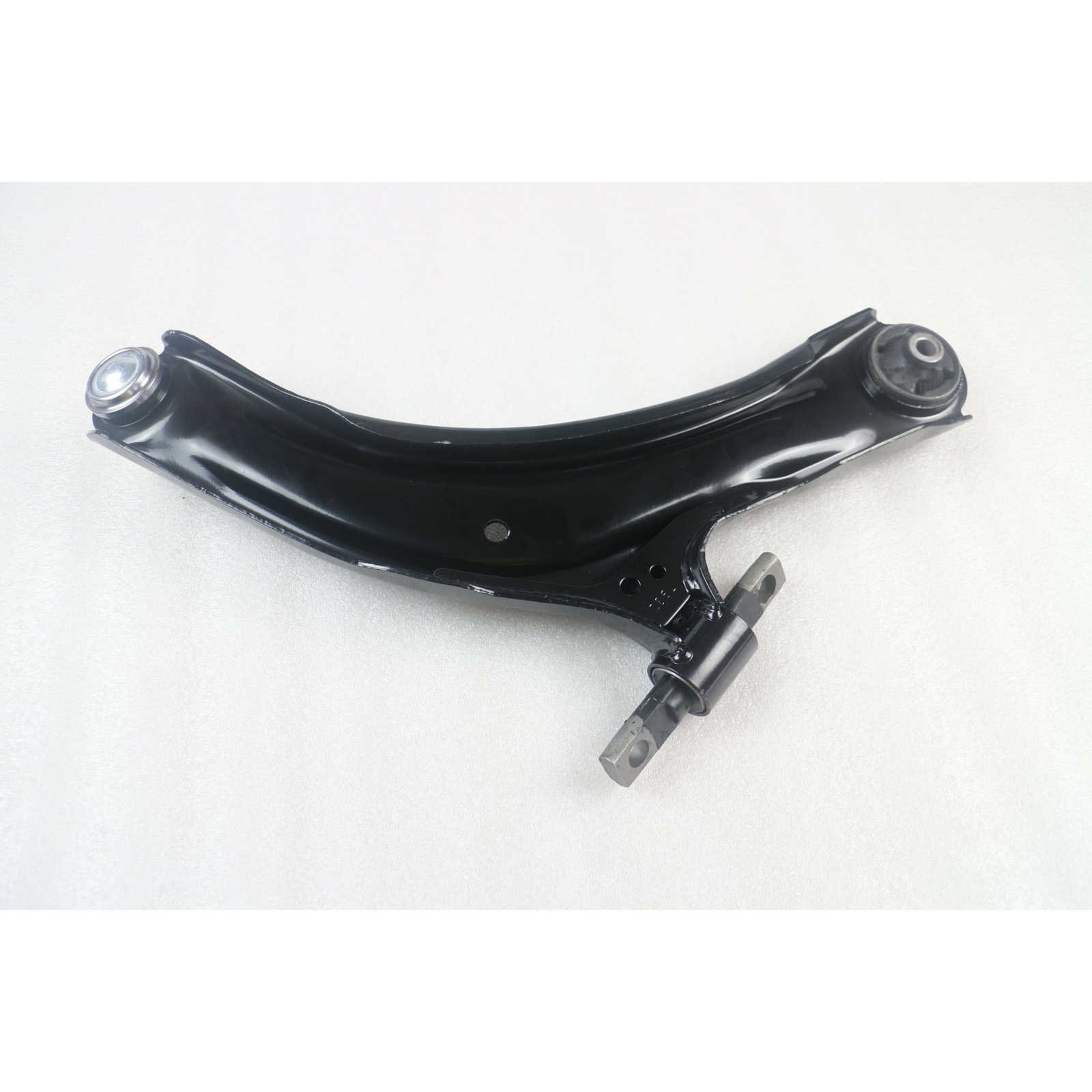 Front Lower Wishbone Ball Joint Control Arm Fit For Nissan XTRAIL XTRAIL T31 07 eBay