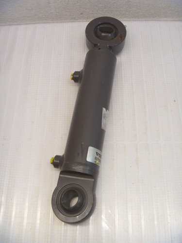 Volvo 80782659 Hydraulic Cylinder LARGE EQUIPMENT  