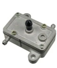 SPI OEM Replacement Fuel Pump Mikuni Df44 Style 07-187-01