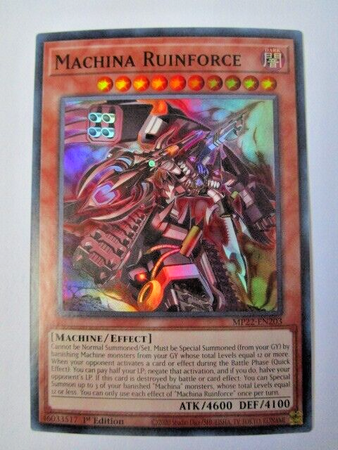 Mystic Remora 神秘的負荷 SLD foil - メルカリ 3078 Mystic