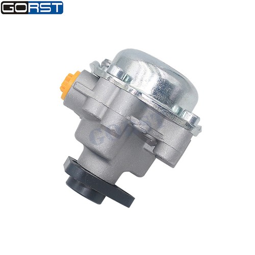 Power Steering Pump 32416760034 for BMW E46 320i 323i 325i 328Ci 328i 330i - Picture 5 of 11
