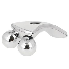 3D Massager NEW BOX USA Free Shipping