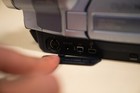 Picture 5 of 6