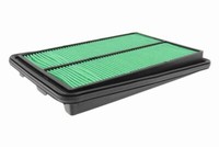 Vaico V46-1245 Luftfilter Passend FüR Nissan Renault