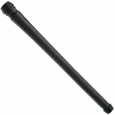 The Grip Master Rubber Underlisting - Standard, Midsize