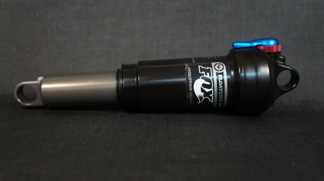 mtb rear shock 200x57