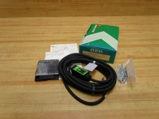 Sunx EX2-RMV1 Photoelectric Sensor EX2RMV1 Clear Reflector