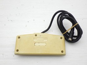 PC Engine Turbo Pad (PI-PD002) PC Engine JP GAME. 9000024451193