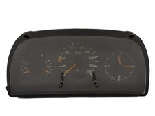 Compteur Mercedes VITO