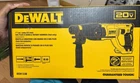 DEWALT DCH133B 20V Max XR Rotary Hammer Drill
