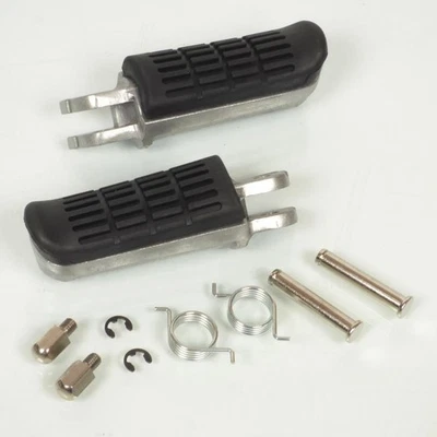 Cale pied TNT pour Moto Honda 1300 Cb N/S 2005 Neuf - Photo 1/4