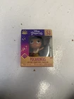 Funko Minis #53 Disney Princess Pocahontas