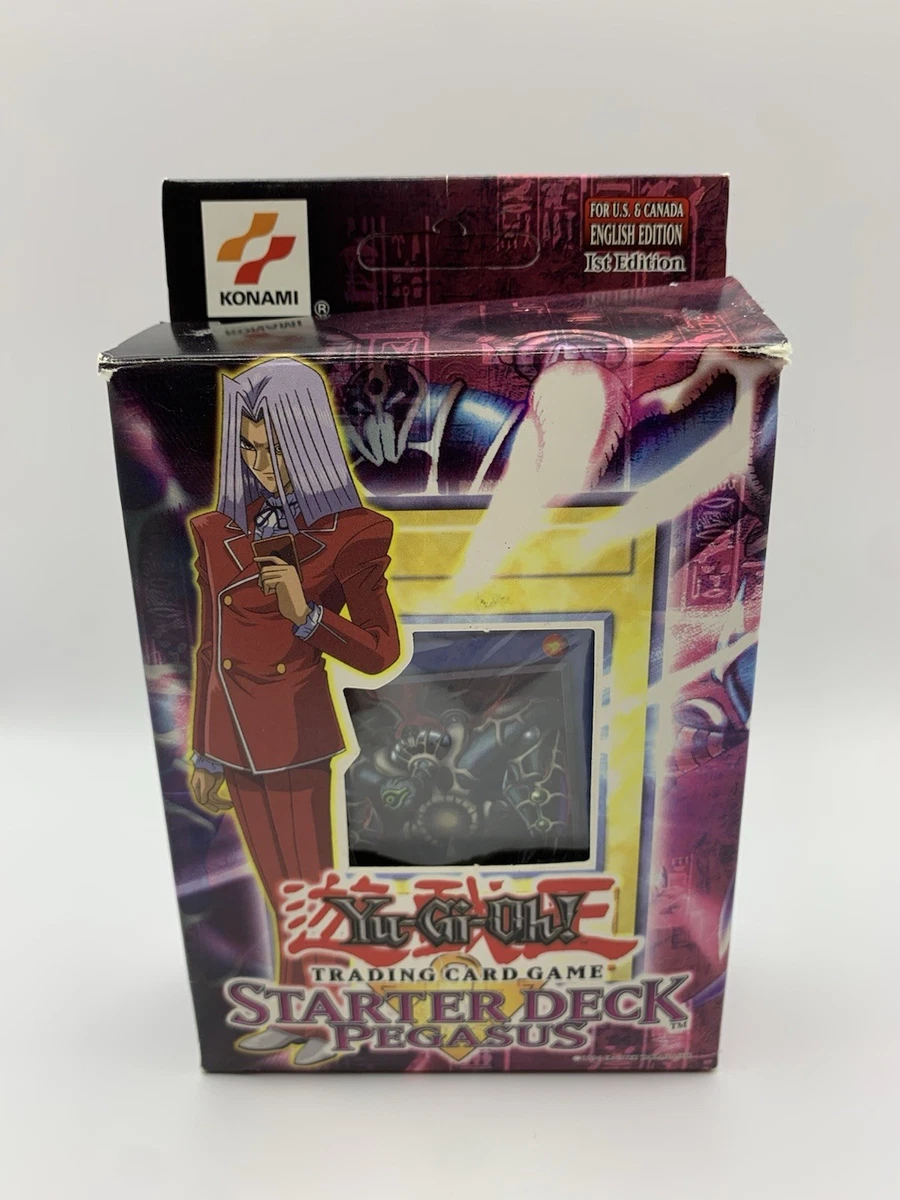 kaiba starter deck products for sale | eBay UK