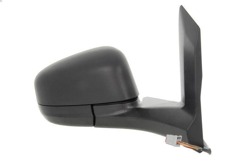 Side mirro BLIC 5402-03-2001268P for FORD TOURNEO COURIER B460 MPV 1 2014-2023