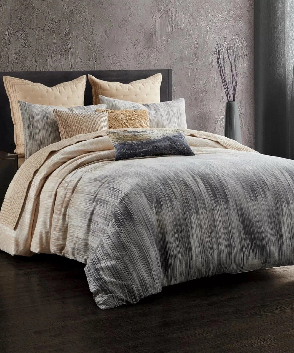 Donna Karan Duvet Covers and Bedding Sets for sale - eBay
