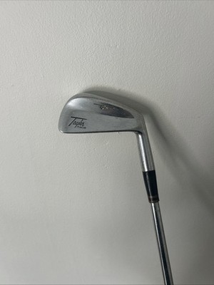TaylorMade TPF Tour Preferred 5 Iron Rh Stiff Flex 38 