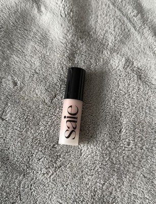 Saie Glowy Super Gel Illuminator In Roseglow 5ml/0.16fl.oz. Travel Size