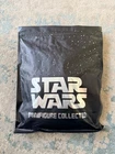 Star Wars Lego Compatible Bad batch Set Sealed
