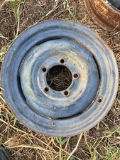 16 Inch Jeep Wheels Willys Military Army Navy Classic Cj2a Cj3a Cj6 M38 M442 16 Inch Jeep Wheels Willys Military Army Navy Classic Cj2a Cj3a Cj6 M38 M442