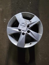 Wheel Hyundai Elantra 11 12 13 Wheel Hyundai Elantra 11 12 13