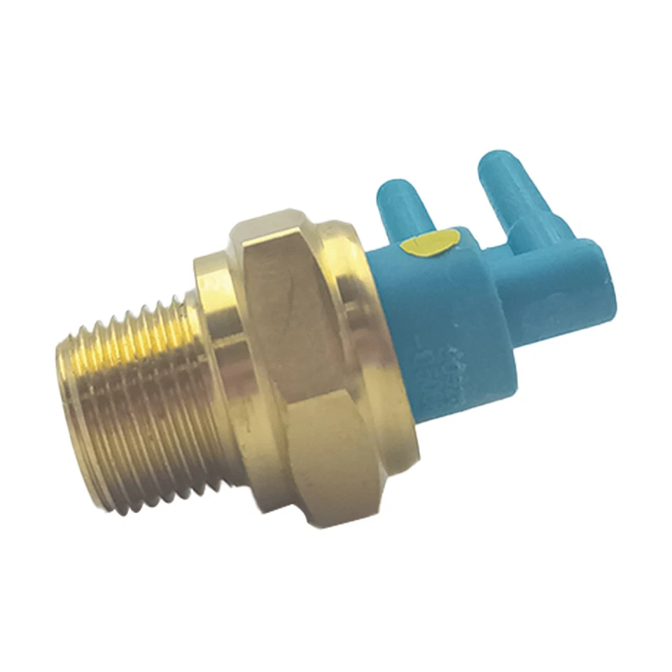 For Toyota Camry Bimetal vacuum switch control valve Suitable 90925-05068 Foto 4 de 4