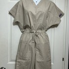 Cherokee Workwear (2 SETS)Scrubs medical healthcare nursing style 4100 Size XXS