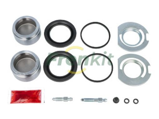 Fits FRENKIT 257926 Repair Kit, brake caliper