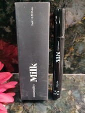 Commodity Milk Expressive Small Travel Spray .23oz/7ml - NEW in Box