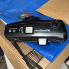 Olympus Infinity Zoom 210 AF Point & Shoot 35mm Film Camera Works  — photo 2