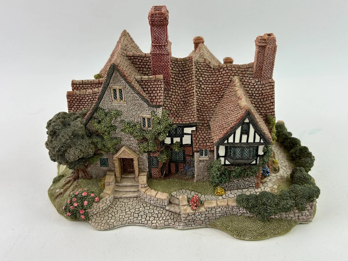 Lilliput Lane products for sale | eBay