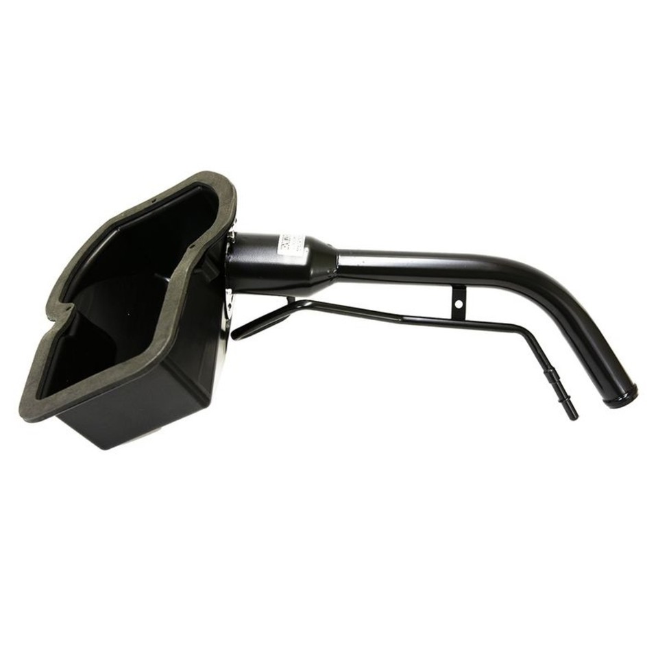 Liland FND-06 Fuel Tank Filler Neck - Direct OE Replacement Part