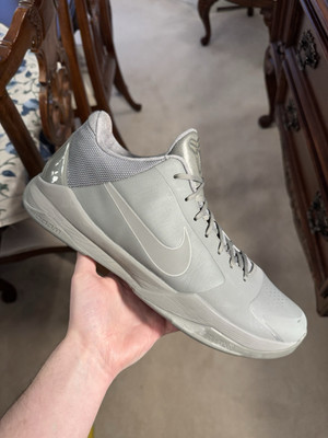 Zoom Kobe AD（最終値下げ3/14まで） Nike Kobe AD Release Date - Sneaker Bar Detroit