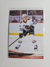 Connor Bedard - Chicago Blackhawks - 2024-25 UD Hockey Series 1 - Base - #42