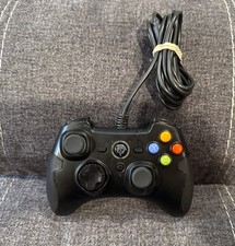 Easy SMX Wired Black Controller for Android P...