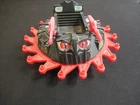 He Man loose Roton Evil Assault Vechicle Vintage 1980's