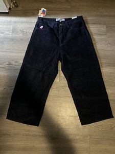 Polar Skate Jeans | eBay Polar Skate Jeans | eBay
