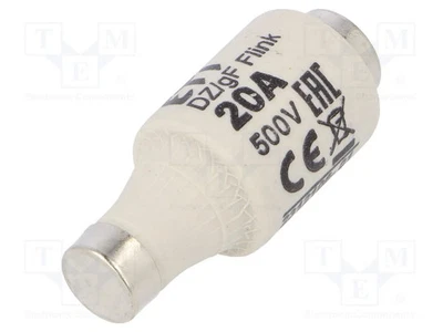 ETI POLAM 002312106 Fusible - Imagen 1 de 2
