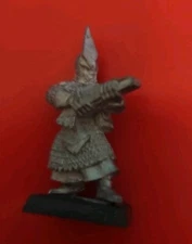 Warhammer Dark Elves Crossbow Elf Citadel - Fantasy Games Workshop OOP Multibuy