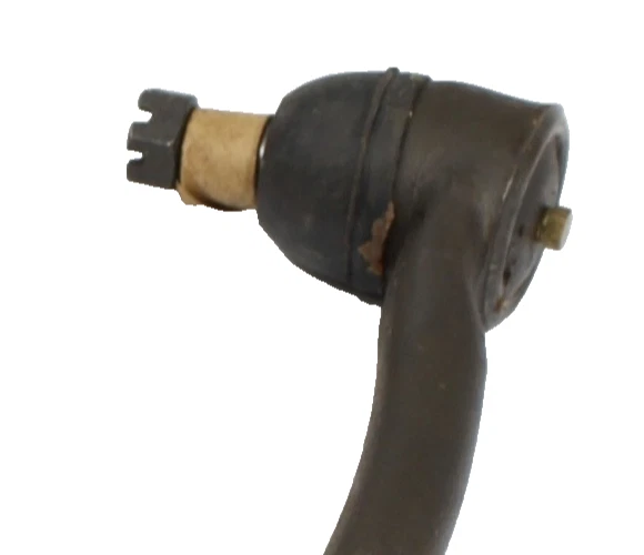 Стяжка, внутренняя ~ 1962 63 64 65 Ford Fairlane ~ ES-648 ~ 269-2261 - Изображение 2 из 3